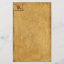 Zoek naar oude briefpapier Schrijven