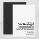 Zoek naar nostalgisch huwelijk uitnodigingen Elk persoon