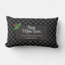 Zoek naar tartan plaid kussens Voor haar