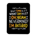 Zoek naar tijd magneten Voor hem/haar