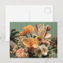 Zoek naar anthurium briefkaarten Bloesem