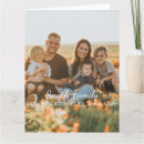 Zoek naar familiefoto kaarten Gezin