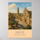Zoek naar puglia kunst Italië