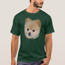 Zoek naar pomeranian kleding Gezelschapsdieren