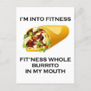 Zoek naar fitness briefkaarten Citaten