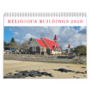 Zoek naar religie kalenders Kerk
