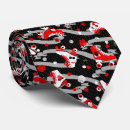 Zoek naar rockabilly accessoires Rozen