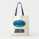 Zoek naar embleem tassen Dc comics