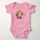 Zoek naar konijnen babykleding Dier