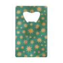 Zoek naar beroemd flessenopeners Abstract