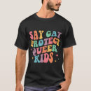 Zoek naar lgbt kleding Kinderen