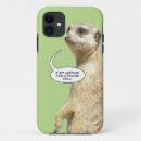 Zoek naar katten gezichten iphone hoesjes Voor iedereen