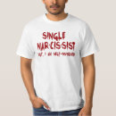 Zoek naar narcistisch posters Humor