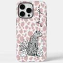 Zoek naar dierentuin dieren iphone hoesjes Safari