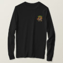 Zoek naar vintage motorfiets tshirts Club