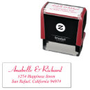 Zoek naar huwelijk papierwaren Eenvoudig