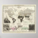 Zoek naar lithografie posters Inset