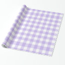 Zoek naar housewarming cadeaupapier Patroon