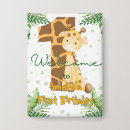 Zoek naar dierentuin dieren buttons Ieder kind