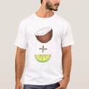 Zoek naar kokosnoten kleding Grappig