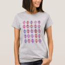 Zoek naar aztec tshirts Modern