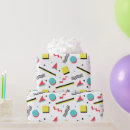 Zoek naar colorful cadeaupapier Trendy