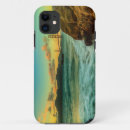 Zoek naar bewegend iphone hoesjes Fotografie
