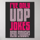 Zoek naar computer grap posters Nerd