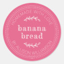 Zoek naar brood stickers Voor iedereen