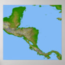 Zoek naar midden amerika posters El salvador