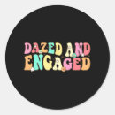 Zoek naar team bride stickers De prinses bruid