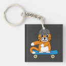 Zoek naar skateboard sleutelhangers Sport