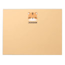 Zoek naar kinder notitieblokken Dier