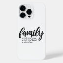 Zoek naar family iphone hoesjes Grappig