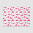 Zoek naar flamingo tissue papier Vrouwelijk