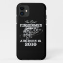 Zoek naar geweldige iphone hoesjes Voor hem