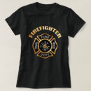Zoek naar badge kleding Logo