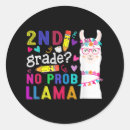 Zoek naar sonde stickers Leraar