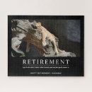 Zoek naar aanpassing puzzels Voor haar