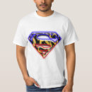 Zoek naar superman symbool posters Komiek