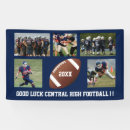 Zoek naar football sign posters Voor hem