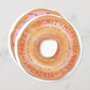 Zoek naar roze driehoek briefkaarten Elk persoon