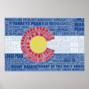 Zoek naar colorado flag kunst Voor iedereen