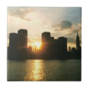 Zoek naar wolkenkrabber tegels Foto