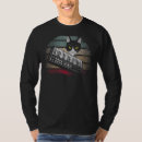 Zoek naar synthetisch tshirts Kat