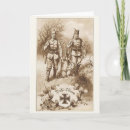 Zoek naar duitse pasen kaarten Frohe ostern