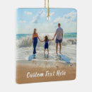 Zoek naar christmas tree ornamenten Familie