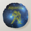 Zoek naar aquarius kussens Modern