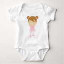 Zoek naar ballerina babykleding Prinses