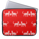 Zoek naar kerst laptop sleeves Feestvieren